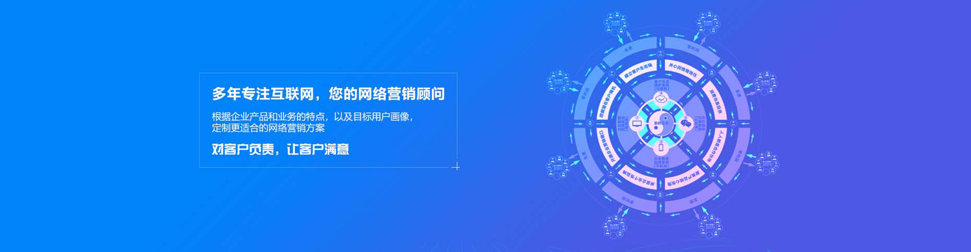 无锡百度推广价格